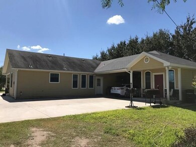 1105 Mile 12 1 2 Rd N, Weslaco, TX 78596 - photo 3
