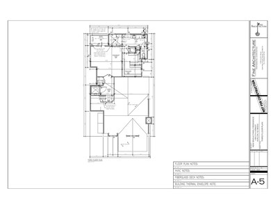 159 27th St, Avalon, NJ 08202 - photo 3