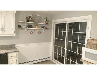 108 Atlanta St, Haverhill, MA 01832 - photo 7