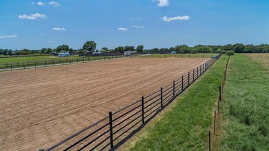 4145 N Fm 113, Weatherford, TX 76088 - photo 7