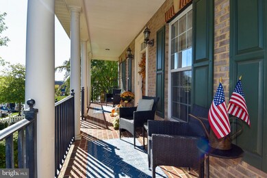 16534 Louisville Place, Woodbridge, VA 22191 - photo 6