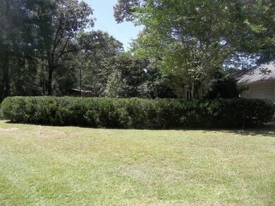 389 Schwall Rd, Havana, FL 32333 - photo 6