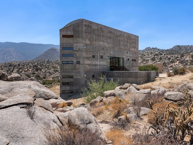 60240 Juniper Rd, Mountain Center, CA 92561 - photo 3