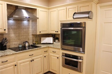 2601 Rambling Rd, Edmond, OK 73025 - photo 3