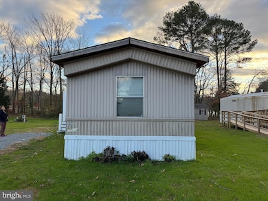 30551 Creekview Dr, Princess Anne, MD 21853 - photo 5