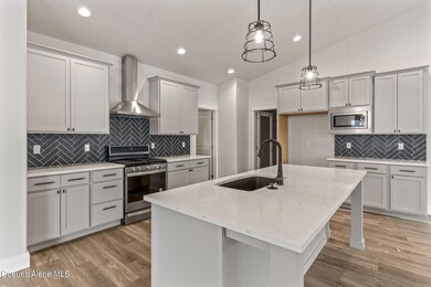 15029 N Liane Ln, Rathdrum, ID 83858 - photo 3