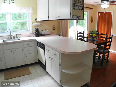 3319 Sudlersville S, Laurel, MD 20724 - photo 3