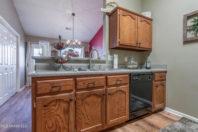 227704m_11-snapsold-print-1528-Central-T