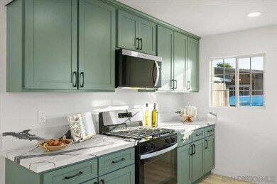 12 Palomar St, Chula Vista, CA 91911 - photo 4