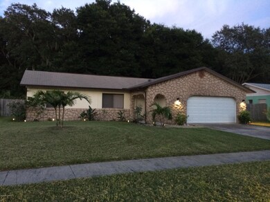 927 Tennessee St, Titusville, FL 32796 - photo 2