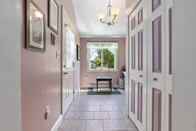 85 Forest St, Wakefield, MA 01880 - photo 5