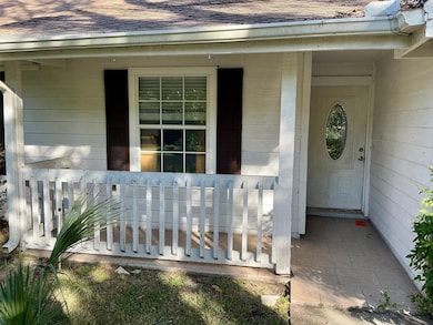 951 N Lake Pleasant Rd, Apopka, FL 32712 - photo 4