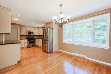 30 Meadowbrook Rd, Sudbury, MA 01776 - photo 6