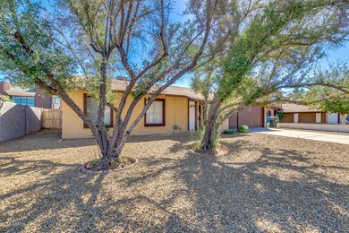 7513 W Devonshire Ave, Phoenix, AZ 85033 - photo 3