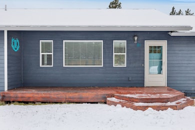 51 Brockway Ln, Superior, MT 59872 - photo 5