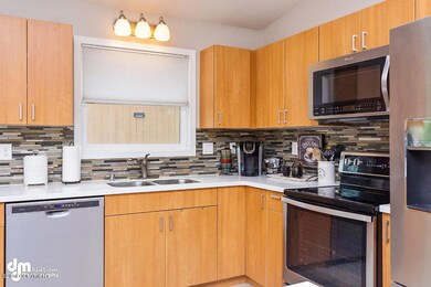 Kitchen 8554-SMALL