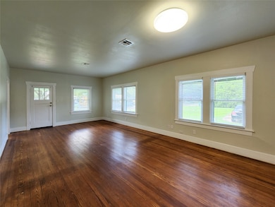 745 E 18th St, Houston, TX 77008 - photo 4