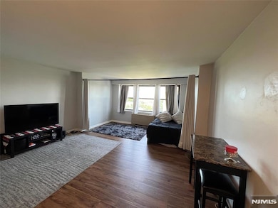 Carlton Tower unit 12C, Passaic, NJ 07055 - photo 5