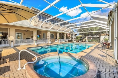 15500 Gullane Ct, Fort Myers, FL 33912 - photo 2