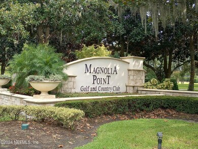 IMG_20240719_165336462_HDR