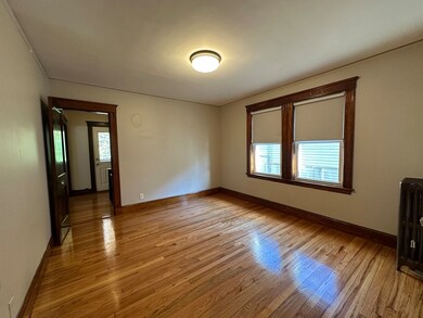 77 Walk Hill St unit 1, Jamaica Plain, MA 02130 - photo 6