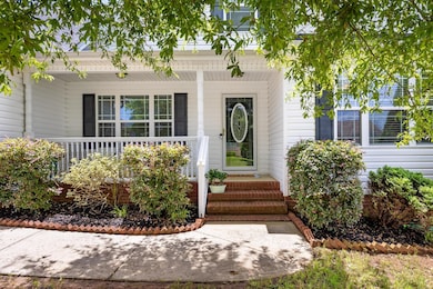 750 Windrush Loop