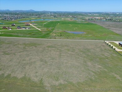 6 SW Bishop Rd, Lawton, OK 73505 - photo 7