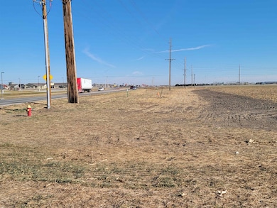 0 56th Street & Kearney Expy E unit 20221516, Kearney, NE 68847 - photo 5