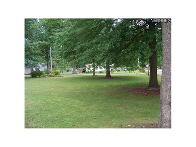 Extra 70x120 lot included