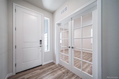 14091 Bunny Hop Ln, Parker, CO 80134 - photo 5