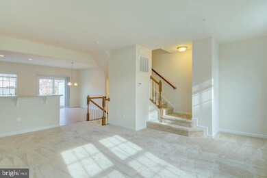 5637 Wonderboy Place, Waldorf, MD 20602 - photo 7