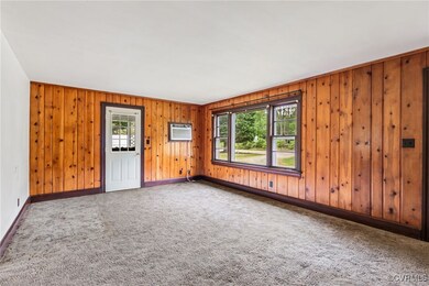 7166 Fredericksburg Turnpike, Woodford, VA 22580 - photo 6