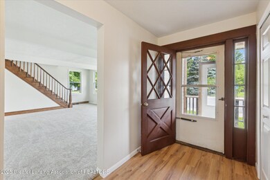 127 W Main St, Maple Rapids, MI 48853 - photo 5