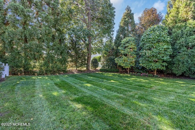 hidden-016_dsc09376_32