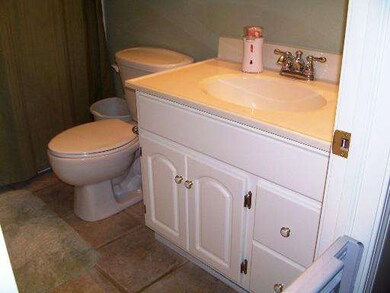 1620 N Euclid Ave, Princeton, IL 61356 - photo 7