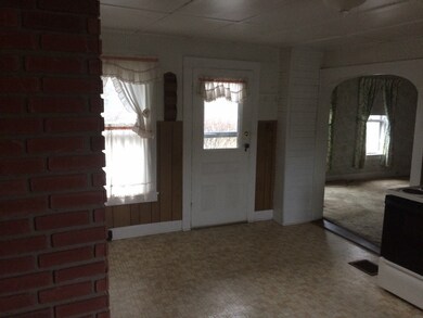 79 S Main St, Chester, VT 05143 - photo 5