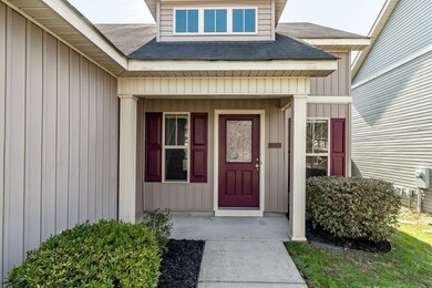 6-web-or-mls-1123 SIERRA LN (c)-2942