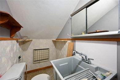 8009 Missouri Yy, Peculiar, MO 64078 - photo 7