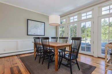 20 Beacon Lane_W5_012
