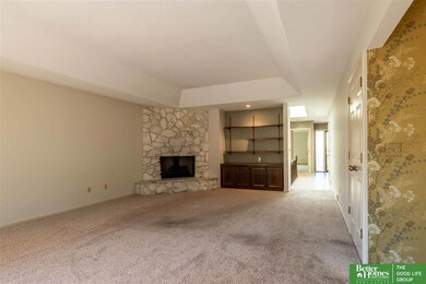845 S 112th Plaza, Omaha, NE 68154 - photo 6
