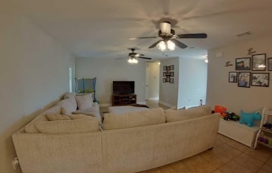 235 Victorian Lake Dr, Brunswick, GA 31525 - photo 5