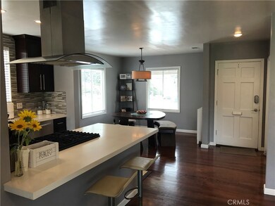 3952 Centralia St, Lakewood, CA 90712 - photo 4