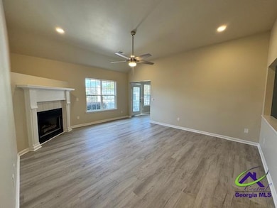 101 Springfield Ln, Warner Robins, GA 31088 - photo 2