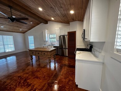 1115 Highway 334, Oxford, MS 38655 - photo 4