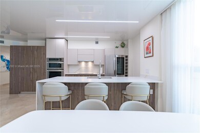 King David Condominiums unit 508, Sunny Isles Beach, FL 33160 - photo 5