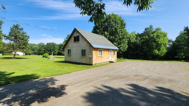 511 Flanders Hill Rd, Sangerville, ME 04479 - photo 2