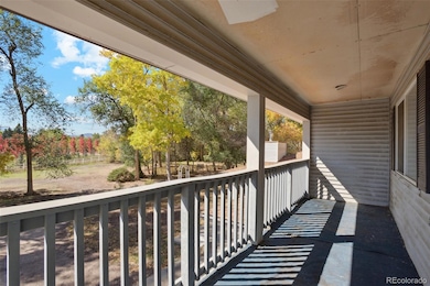 7150 S Platte Canyon Rd, Littleton, CO 80128 - photo 5