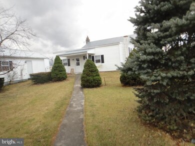 1051 Middleway Pike, Inwood, WV 25428 - photo 2