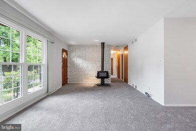 2 Harmon Rd, Owings Mills, MD 21117 - photo 5