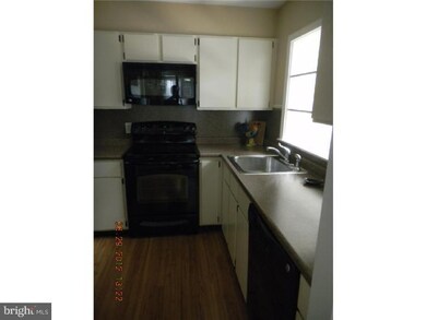 1026 N 26th St, Allentown, PA 18104 - photo 2